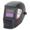 Intertool SP-0061 Intertool SP-0061